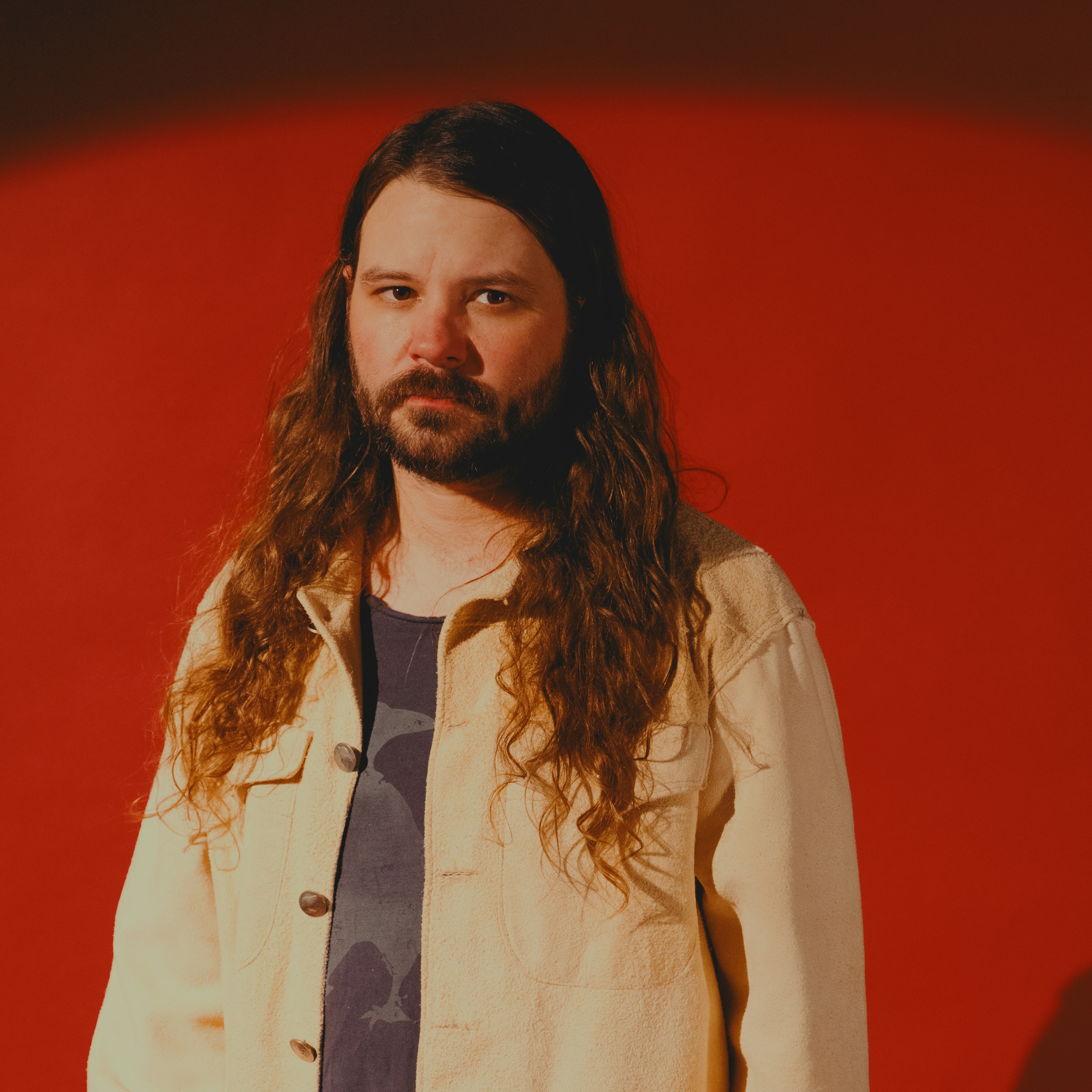 Brent Cobb - Ain't Rocked In A While Tour