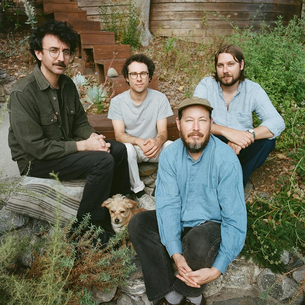 Vetiver