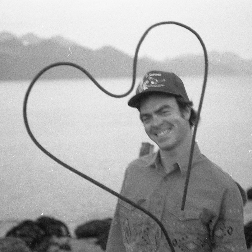 Izaak Opatz + Steven Van Betten