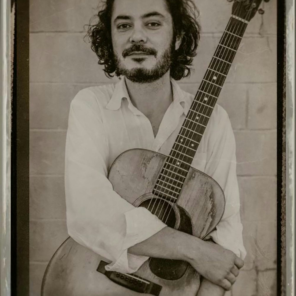 Max Gomez