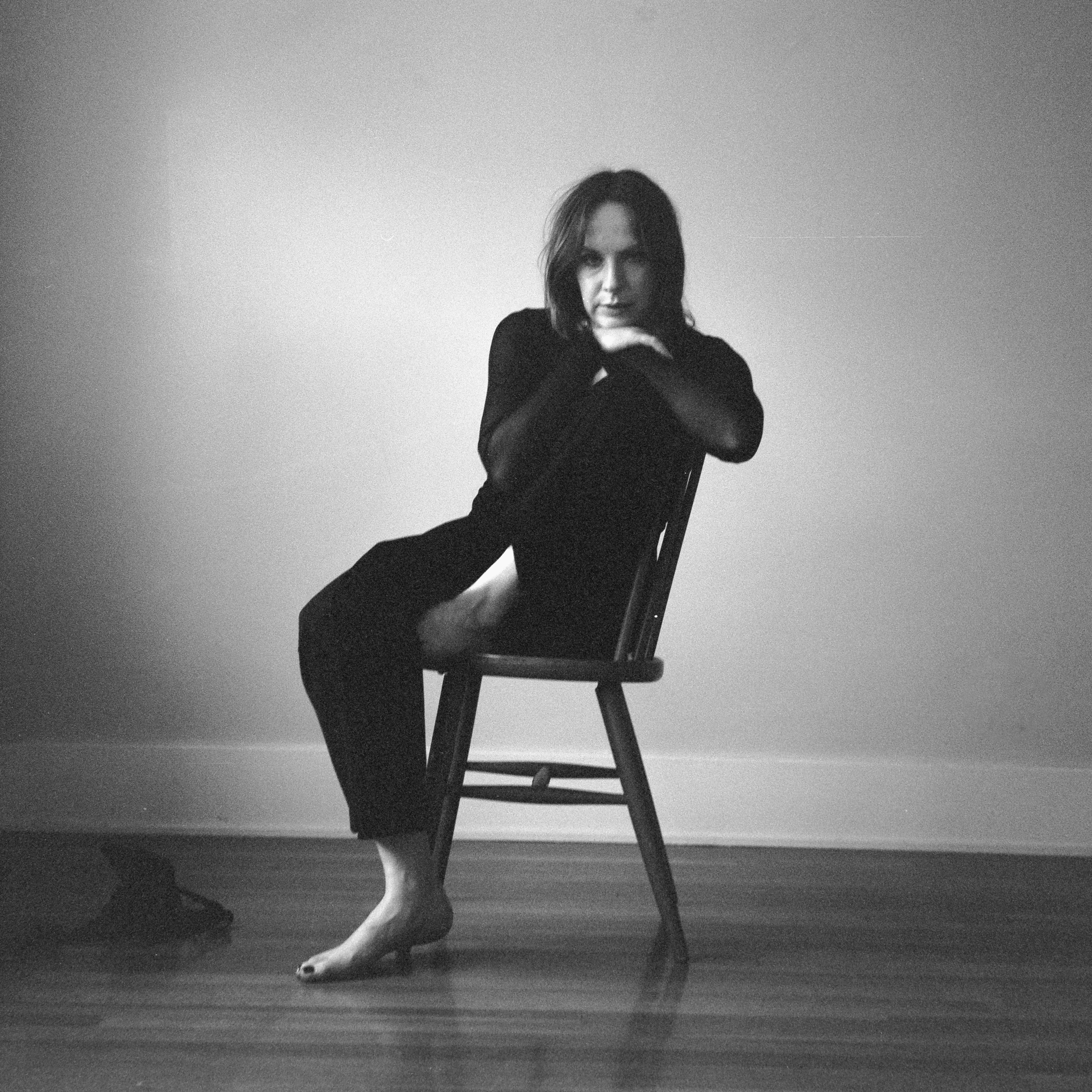 Olivia Kaplan
