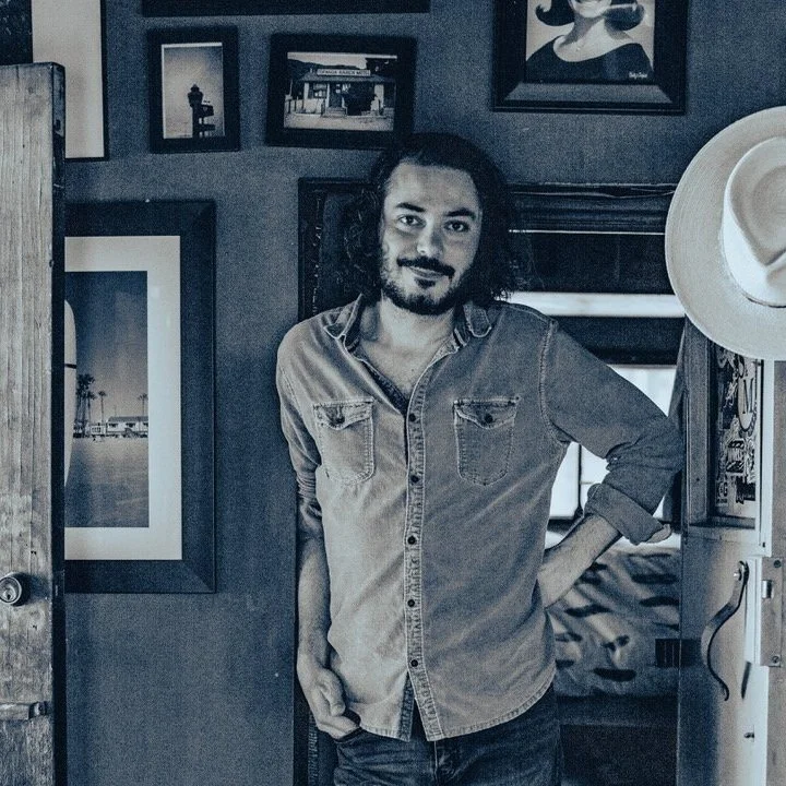 Max Gomez