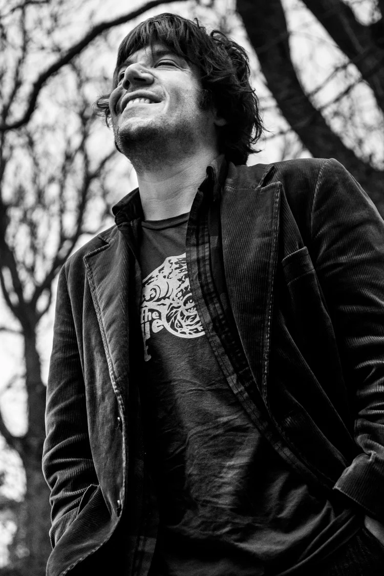 John Elliott