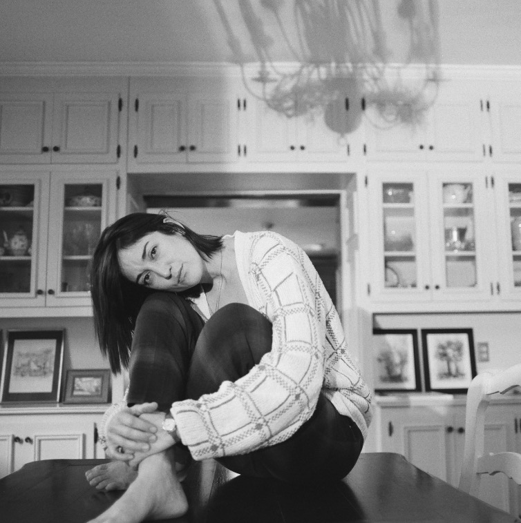 Molly Parden