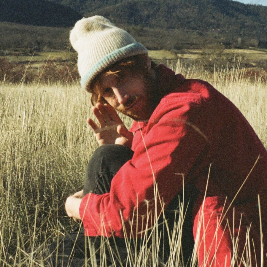 Ian George