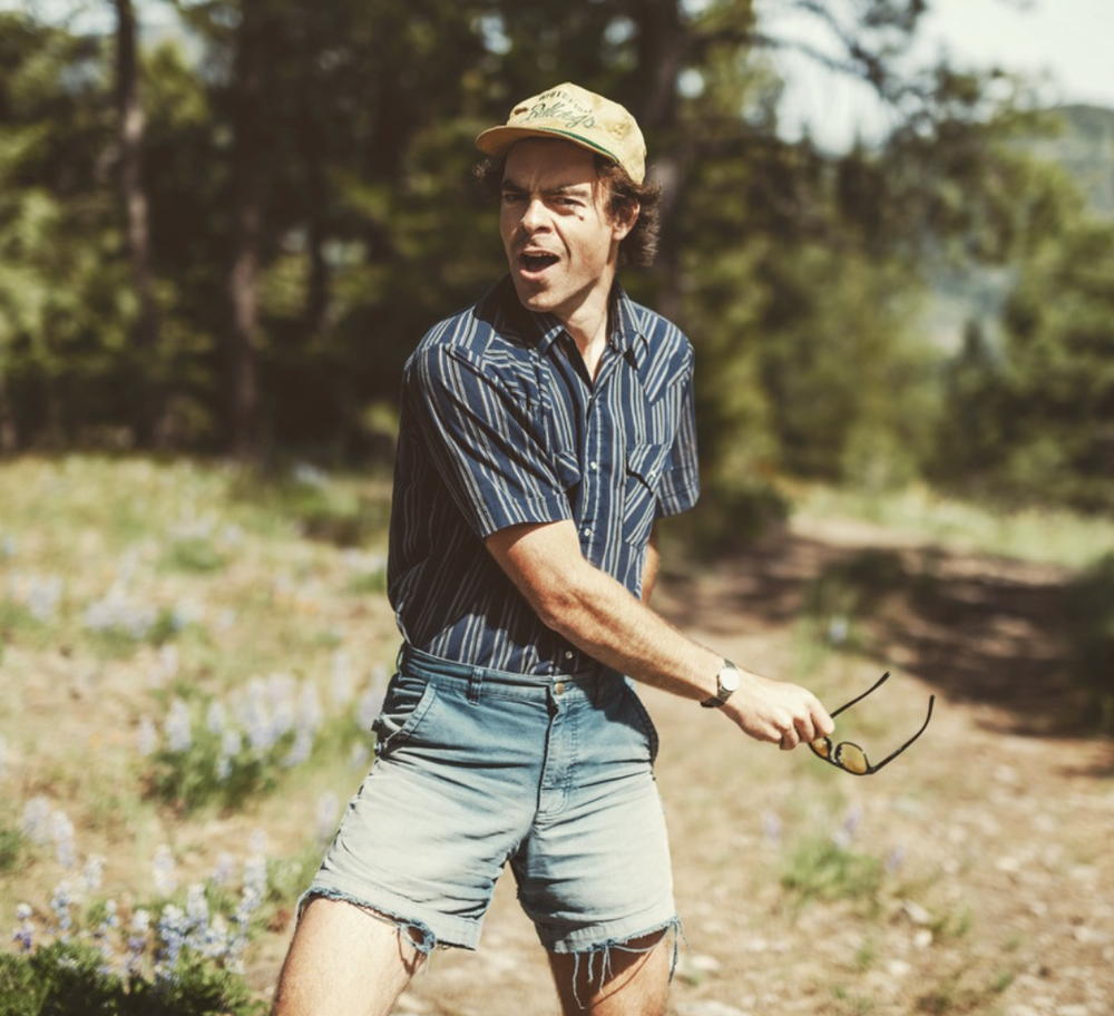Izaak Opatz