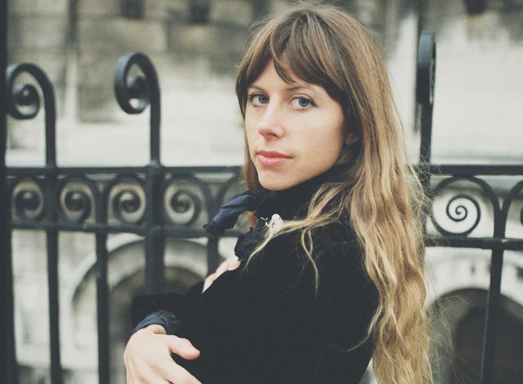 Lael Neale