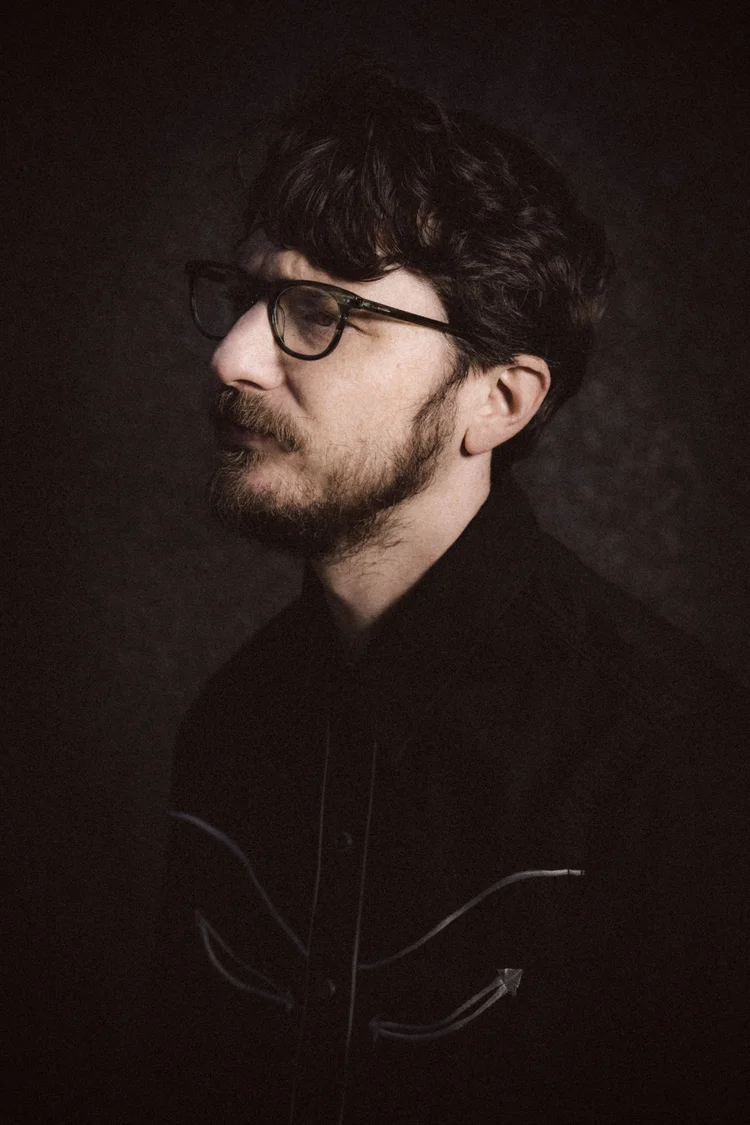 Avi Vinocur
