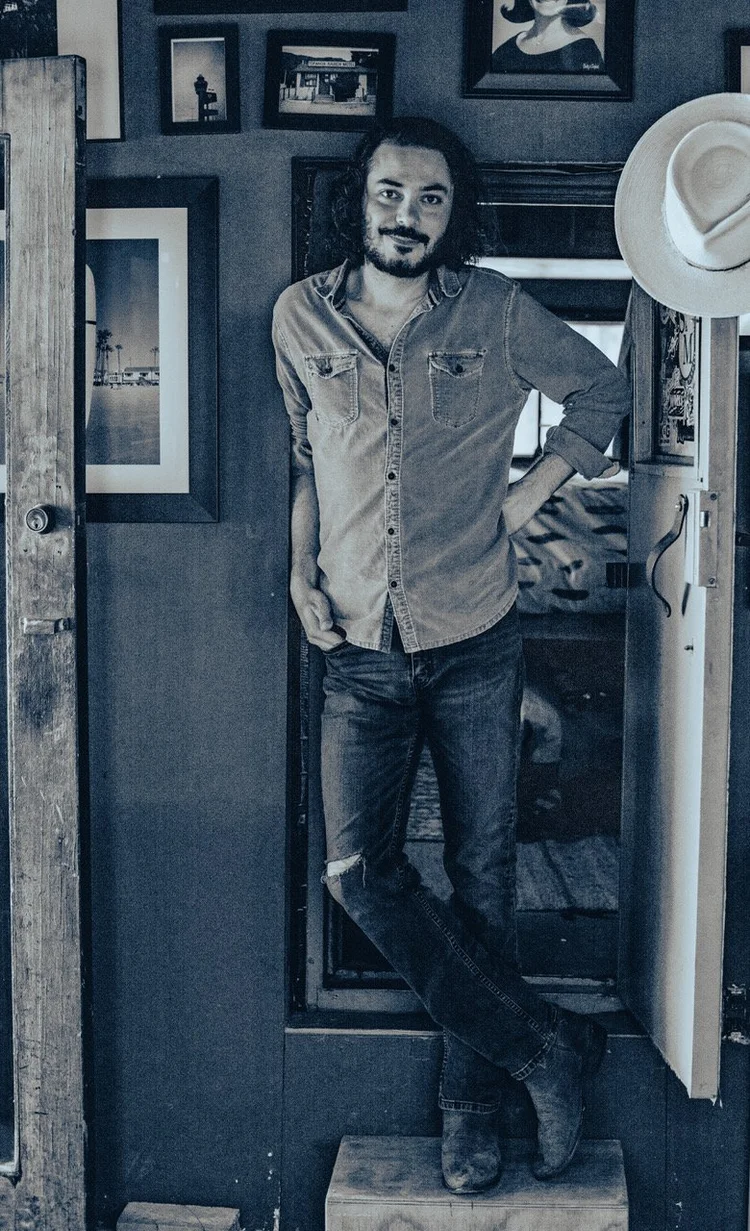 Max Gomez