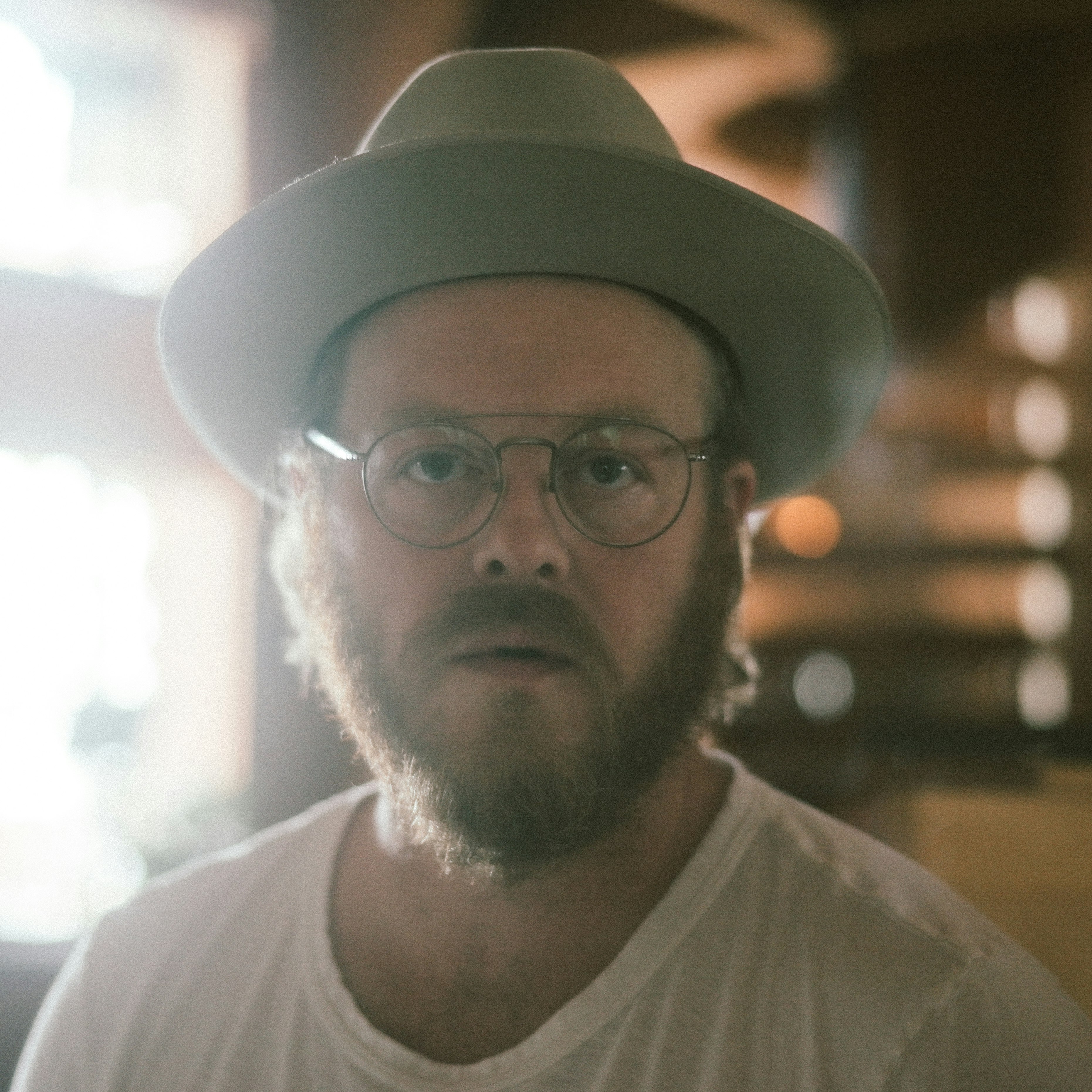 Brian Elmquist 